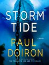 Storm Tide
